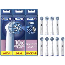 ORAB-PAE-CAB PRO SC 9U ORAB-PAE-CAB PRO SC 9U